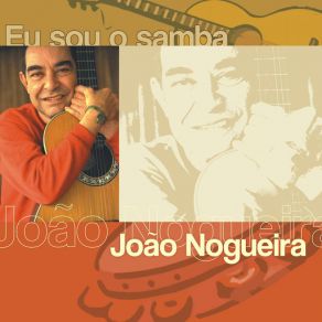 Download track Amor De Malandro João Nogueira