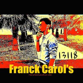 Download track Fatigué Franck Carol's