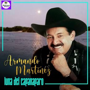 Download track Adíós Barrancas De Arauca Armando Martinez