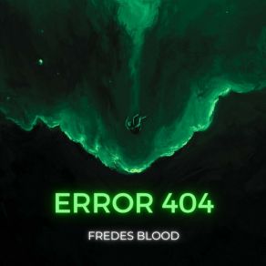 Download track Virtual Fredes Blood