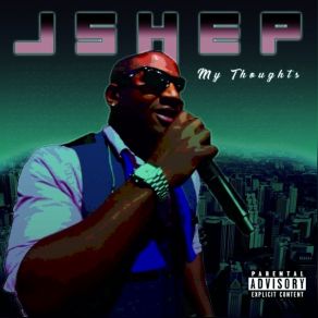 Download track Try JShep