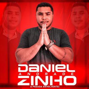 Download track Menina Debochada (Ao Vivo) Danielzinho Andrade