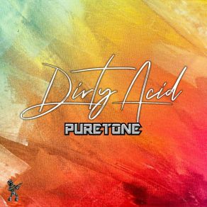 Download track Cure All Puretone