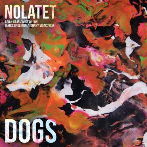 Download track Bongo Joe Nolatet