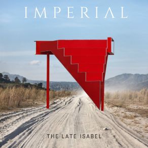 Download track Lackadaisical The Late Isabel