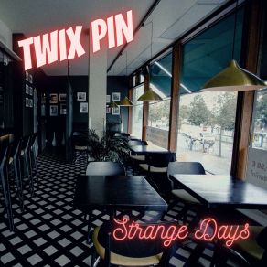 Download track Progress Twix Pin