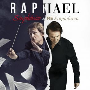 Download track Y Fuimos Dos Raphael