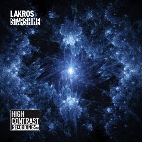 Download track Starshine (Original Mix) Lakros