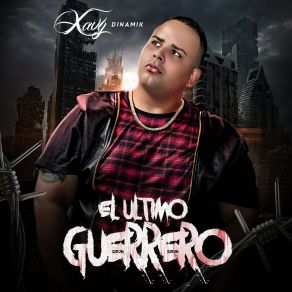 Download track Perdidos En El Espacio Xavy Dinamik