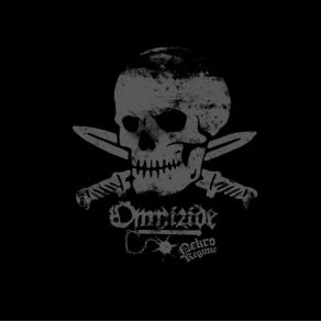 Download track Nekromantik Omnizide