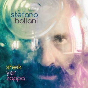 Download track Peaches En Regalia Stefano Bollani