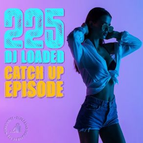 Download track Gin And Juice (Just Joeyz Remix) (Short Edit) (Dirty) Snoop Dogg