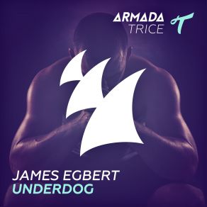 Download track Underdog (Original Mix) James Egbert