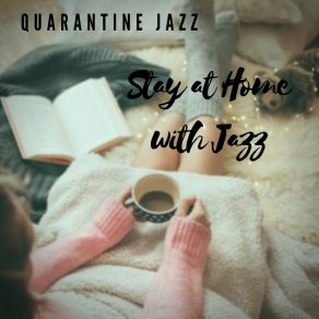 Download track Jazz In The Rain Quarantine Jazz