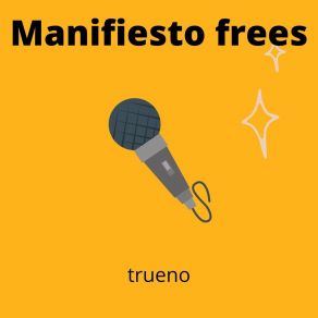 Download track Freest Trueno