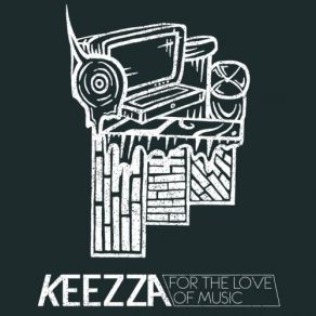 Download track Morning Rave (Original Mix) Keezza