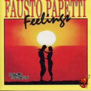 Download track Isn'T She Lovely Fausto Papetti