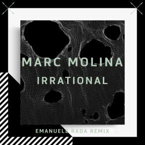 Download track Civil Unrest Marc Molina