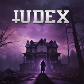 Download track Primeval Lands Iudex