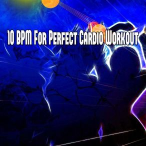 Download track Crazy Dance CDM Project