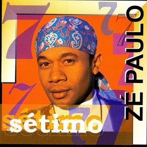 Download track Gaiola Do Amor Ze Paulo