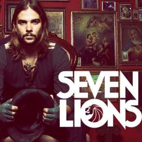 Download track Serpent Of Old Seven Lions, Ciscandra Nostalghia