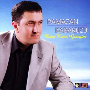 Download track Ceylanıma Yanarım (U. H.)  Ramazan Karakuzu