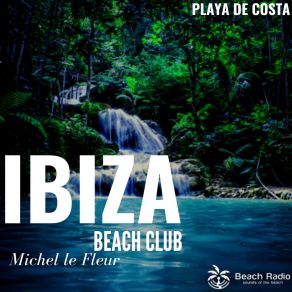 Download track Marbella Michel Le Fleur