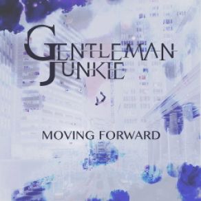 Download track Nothing Could Be Further Gentleman Junkie