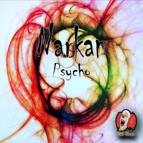 Download track Mirrors Of Life Narkan