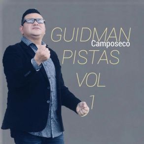 Download track Para Que Vivas (Pista) Guidman CamposecoPista