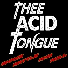 Download track Lake Of Tears Thee Acid Tongue