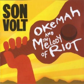 Download track Afterglow 61 Son Volt