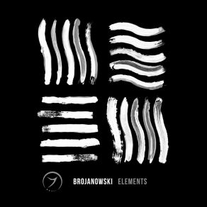 Download track Lost Civilisation Brojanowski