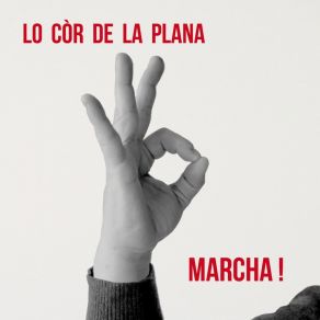 Download track La Libertat Lo Cor De La Plana