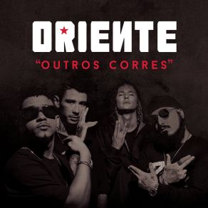 Download track Essa Eu Fiz Pra Você (DJ Shark Remix) ORIENTE