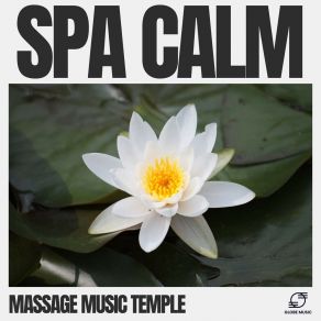 Download track Whispering On The Leaves Massage Music Temple