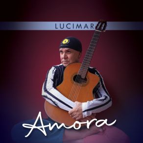 Download track Em Carne Viva Lucimar