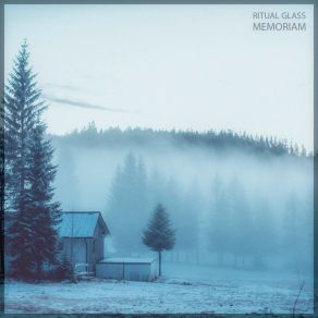 Download track Happy Death Ritual Glass