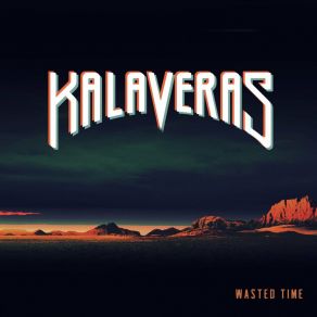 Download track Miserable Man Kalaveras