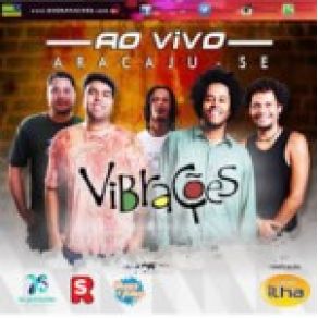 Download track Reggae Festival 4 Vibrações