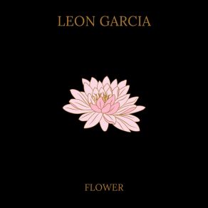 Download track Faded Leon Garcia