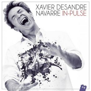 Download track Gil Xavier Desandre Navarre