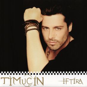 Download track Iftira Timuçin