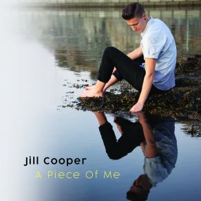 Download track Everybody Wants To Be Jill Cooper