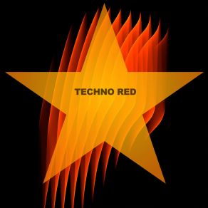 Download track Atmosphere Of Ibiza (Techno Red Remix) ZNMK