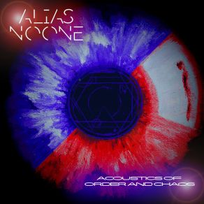 Download track Event Horizon Alias Noone