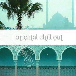 Download track Aswad Qahwa (Clack Coffe) Mahir Malik