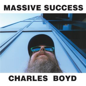 Download track Cocksucker CHARLES BOYD