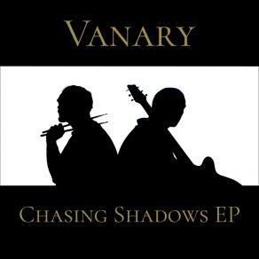 Download track Crashing Down Vanary